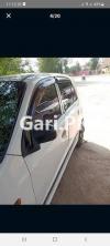 Hyundai Santro  2005 For Sale in Sheikhupura