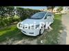 Honda Civic VTi Oriel 1.8 i-VTEC 2012 For Sale in Gujranwala