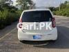 Toyota Passo X 2015 For Sale in Islamabad