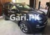 Kia Sportage  2020 For Sale in Sialkot