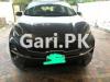 Kia Sportage  2020 For Sale in Lahore