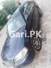 Honda City IDSI 2003 For Sale in Lahore