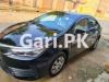 Toyota Corolla GLI 2018 For Sale in Mandi Bahauddin