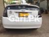 Toyota Prius  2010 For Sale in Multan