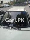 Suzuki Mehran VXR 2010 For Sale in Islamabad