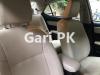 Toyota Corolla GLi Automatic 1.3 VVTi 2016 For Sale in Mardan