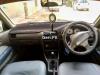 Suzuki Cultus VXR 2006 For Sale in Karachi