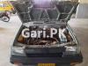 Suzuki Khyber GA 1996 For Sale in Karachi