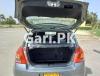 Suzuki Swift DLX 1.3 2013 For Sale in Karachi