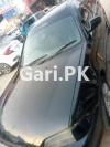 Honda Civic EXi 1995 For Sale in Lahore