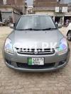 Suzuki Swift  2013 For Sale in Lahore