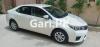 Toyota Corolla GLI 2015 For Sale in Karachi