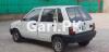 Suzuki Mehran VXR (CNG) 2004 For Sale in Lahore