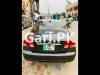 Honda Civic EXi 2005 For Sale in Lahore