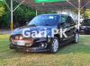 Suzuki Swift RS 1.0 2018 For Sale in Rawalpindi