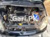 Toyota Vitz FL 1.0 2002 For Sale in Lahore