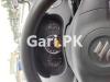 Suzuki Swift DLX 1.3 2016 For Sale in Peshawar