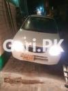 Suzuki Alto VXR (CNG) 2006 For Sale in Karachi