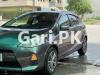 Toyota Aqua VXR 2014 For Sale in Islamabad