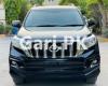 Toyota Prado  2015 For Sale in Lahore