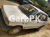 Suzuki Mehran VX 2003 For Sale in Karachi