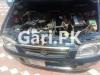 Suzuki Alto  2012 For Sale in Multan