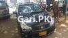 Nissan Wingroad  2006 For Sale in Karachi