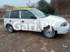 Suzuki Cultus VX 2006 For Sale in Shakargarh