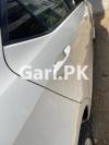 Toyota Corolla GLI 2018 For Sale in Hyderabad