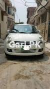 Suzuki Swift  2013 For Sale in Sialkot