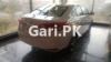 Toyota Yaris  2021 For Sale in Peshawar