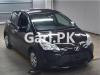 Toyota Vitz F 1.0 2018 For Sale in Lahore