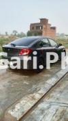 Proton Saga  2007 For Sale in Lahore