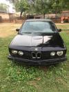 BMW Other VTi Oriel 1982 For Sale in Gujrat