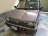 Suzuki Mehran VXR 2018 For Sale in Lahore