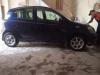 Toyota Vitz  1999 For Sale in Peshawar