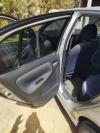 Toyota Vitz  2002 For Sale in Quetta