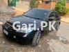 Honda Civic VTi Oriel Prosmatec 2005 For Sale in Peshawar