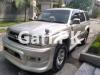 Toyota Surf  1998 For Sale in Peshawar