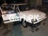 Suzuki Khyber  1990 For Sale in Karachi