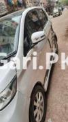 Mitsubishi Ek Wagon  2015 For Sale in Karachi