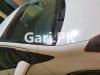 Toyota Vitz F 1.0 2013 For Sale in Quetta