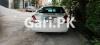 Toyota Mark II Grande 2.0 2000 For Sale in Karachi