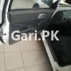 Suzuki Cultus EURO II 2012 For Sale in Rajanpur