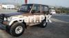 Toyota Land Cruiser  1991 For Sale in Abbottabad