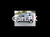 Suzuki Wagon R VXL 2018 For Sale in Karachi