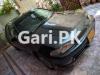 Honda Civic EXi 1995 For Sale in Islamabad