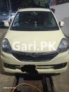 Daihatsu Mira  2014 For Sale in Lahore