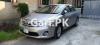 Toyota Corolla GLI 2013 For Sale in Lahore