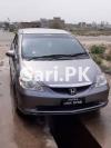 Honda City Vario 2006 For Sale in Mandi Bahauddin